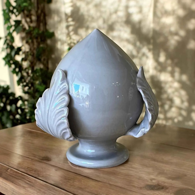Pumo Pugliese 12 cm