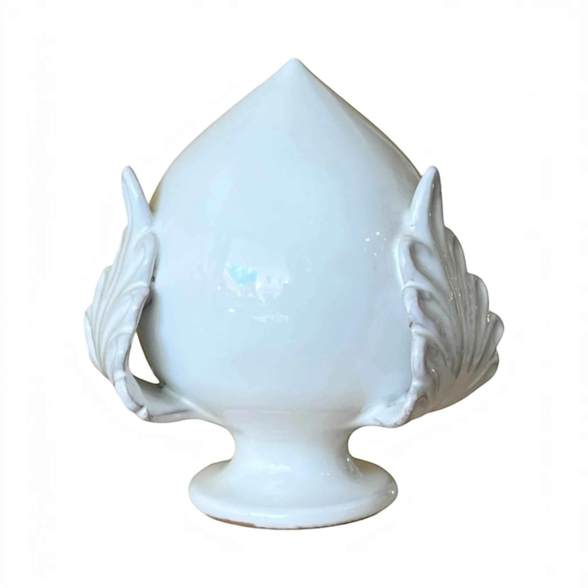 Pumo Pugliese 12 cm