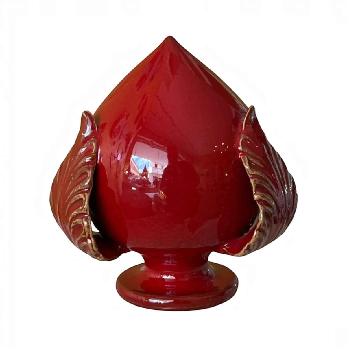 Pumo Pugliese 12 cm