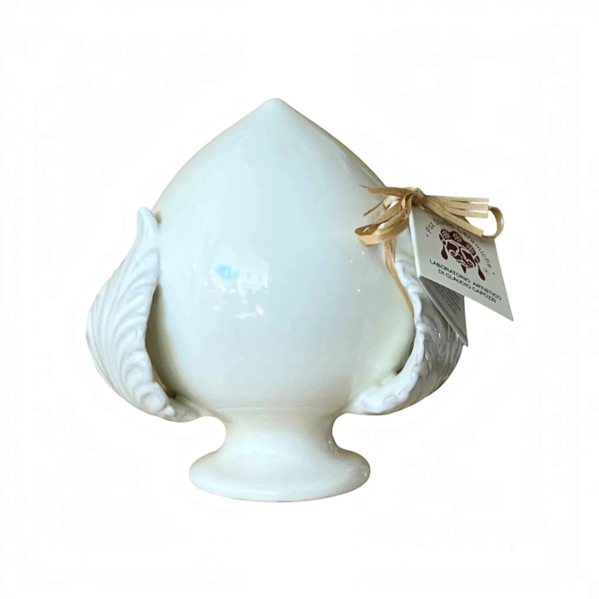 Pumo Pugliese 12 cm
