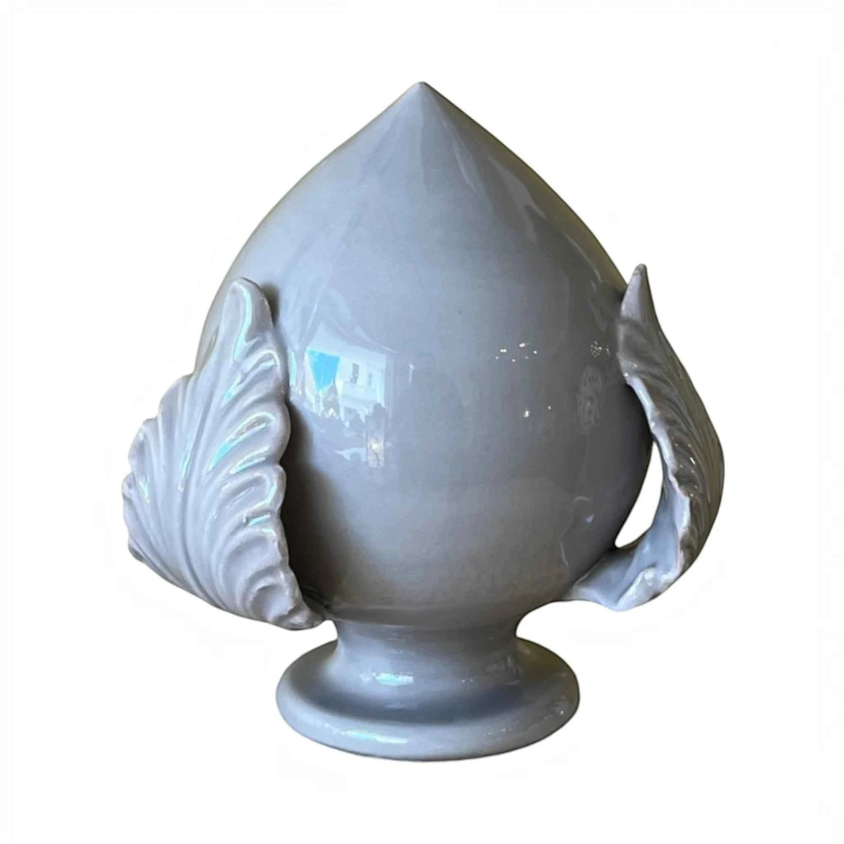 Pumo Pugliese 12 cm