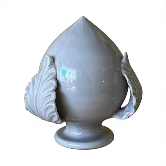 Pumo Pugliese 12 cm