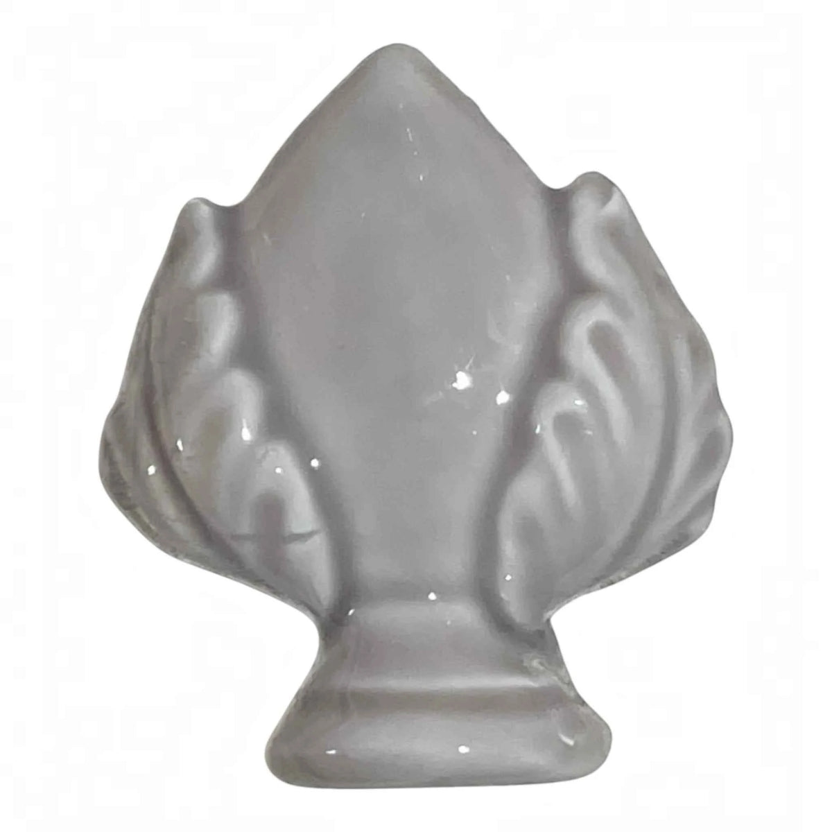 Pumo Calamita in Ceramica - Puglia