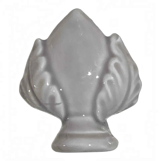 Pumo Calamita in Ceramica - Puglia