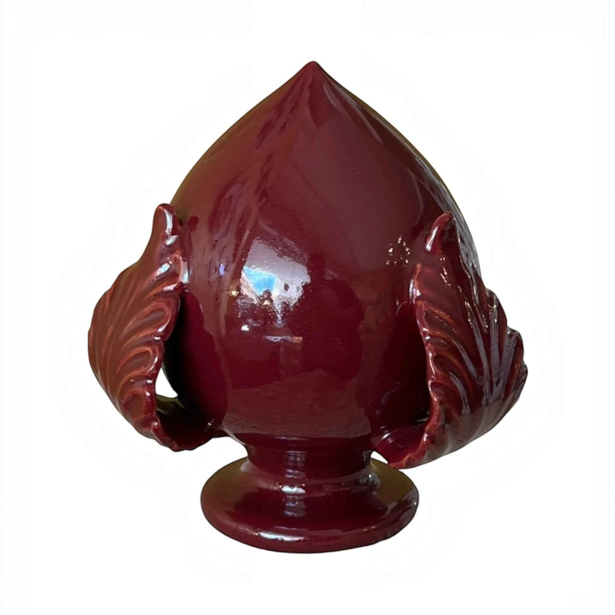 Pumo Pugliese 12 cm