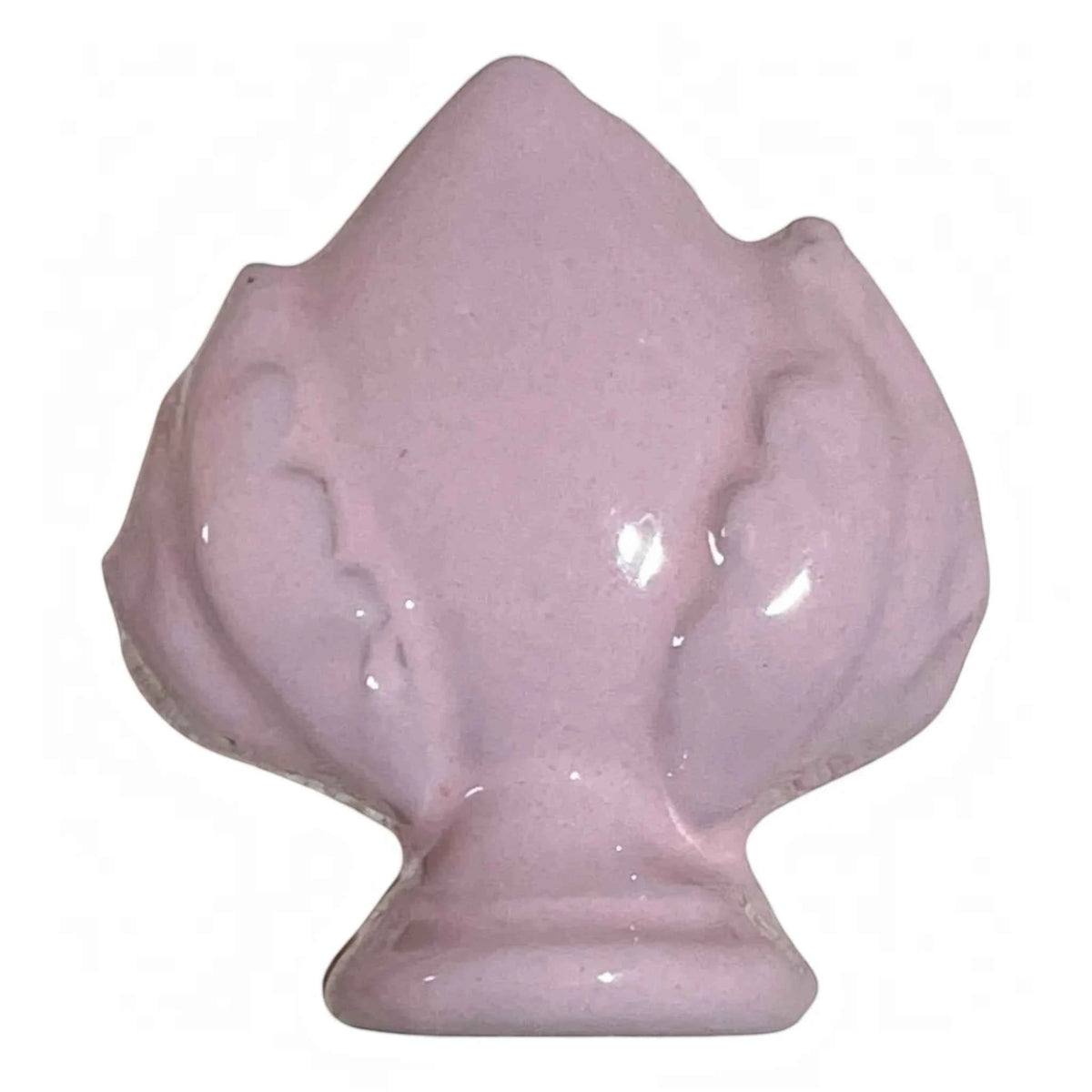 Pumo Calamita in Ceramica - Puglia