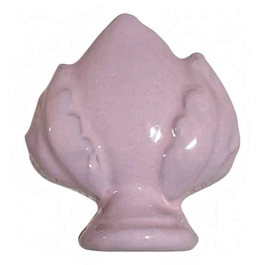 Pumo Calamita in Ceramica - Puglia
