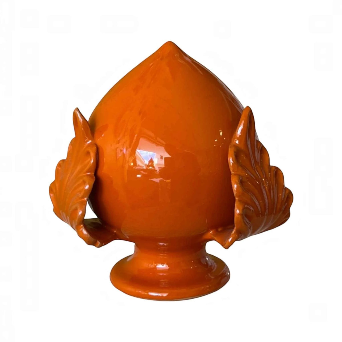 Pumo Pugliese 12 cm