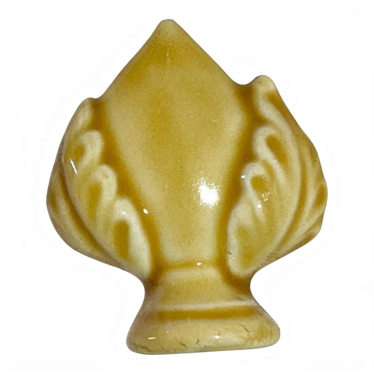 Pumo Calamita in Ceramica - Puglia
