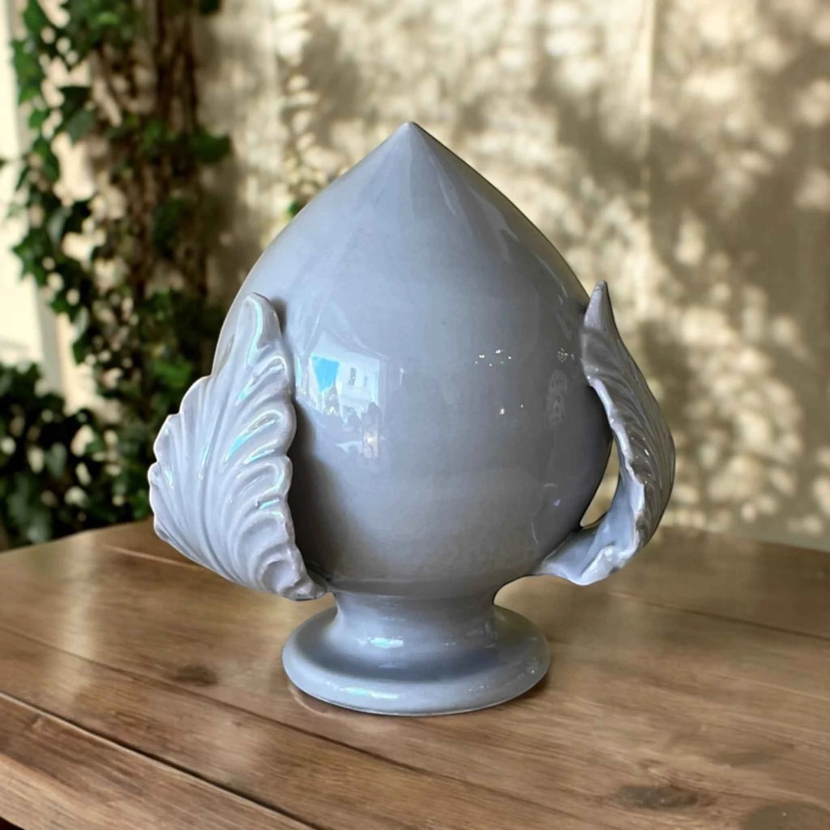 Pumo Pugliese 12 cm