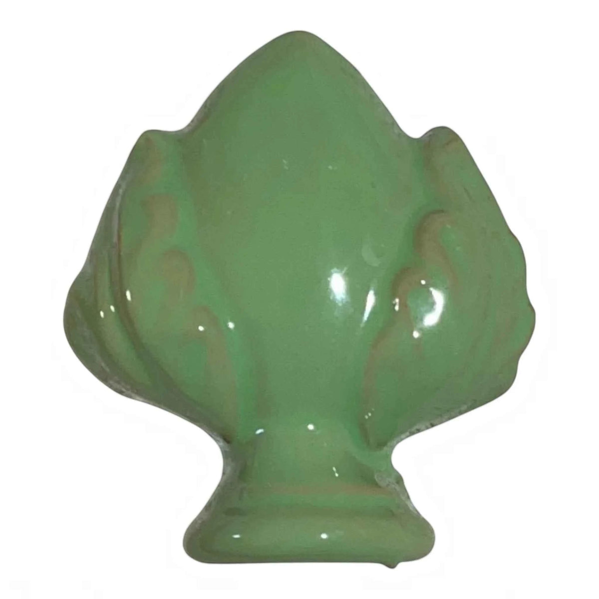 Pumo Calamita in Ceramica - Puglia