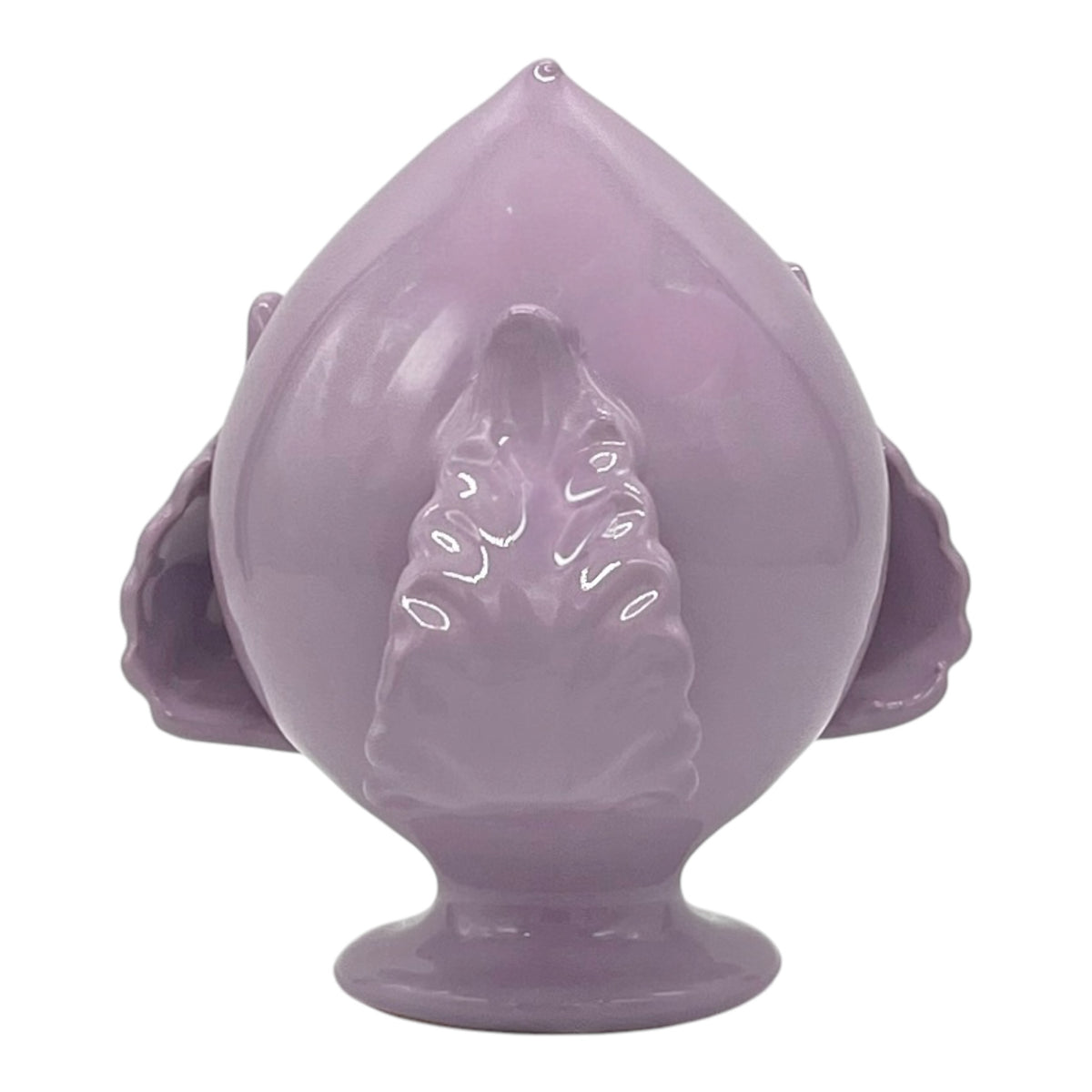 Pumo Pugliese 12 cm