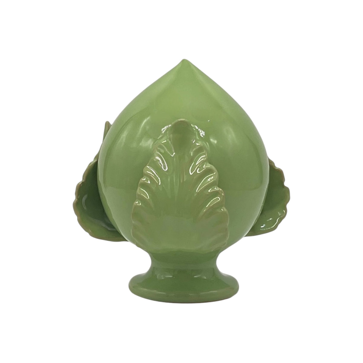 Pumo Pugliese 12 cm