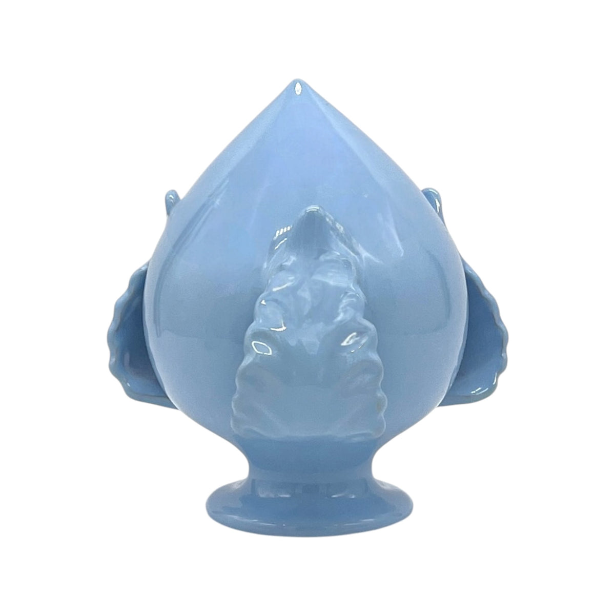 Pumo Pugliese 12 cm