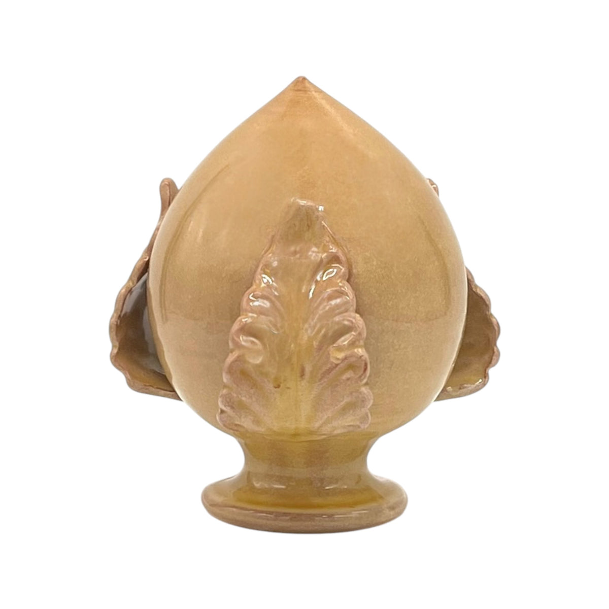 Pumo Pugliese 12 cm