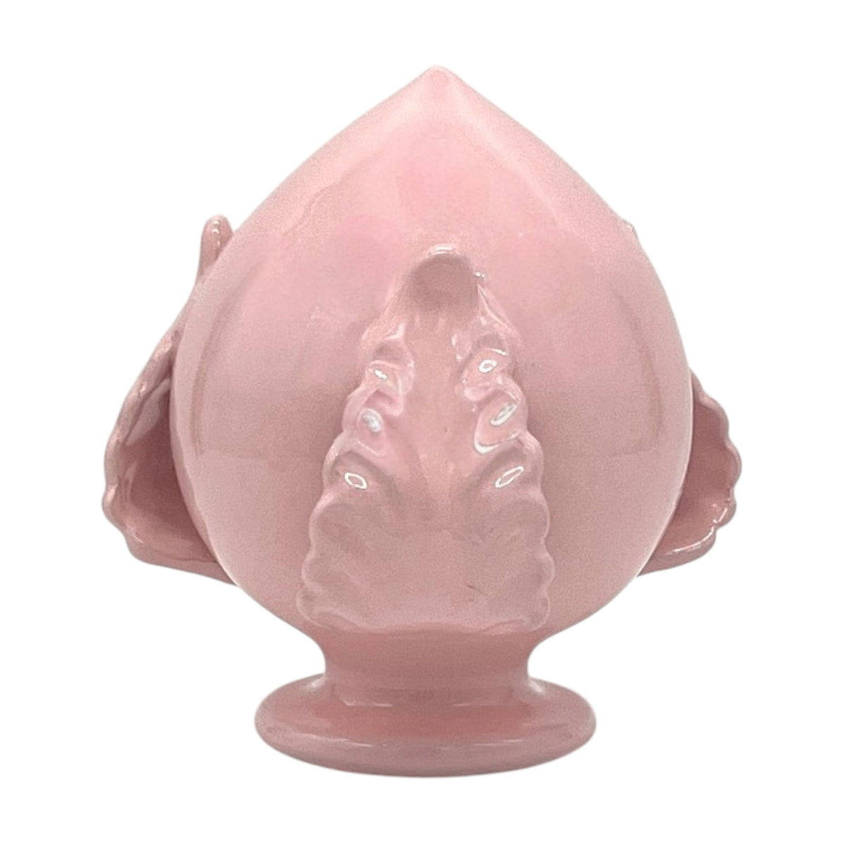 Pumo Pugliese 12 cm