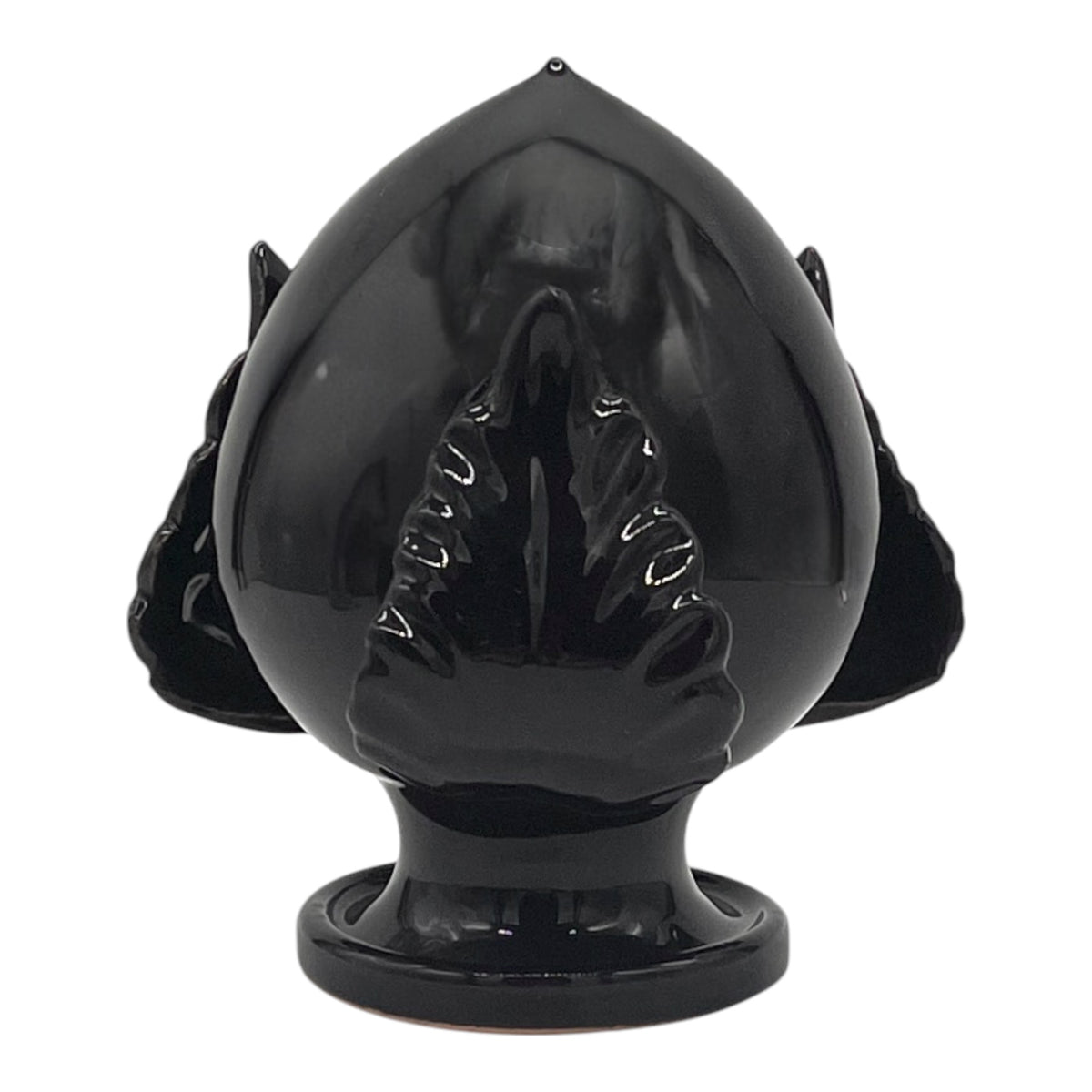 Pumo Pugliese 12 cm