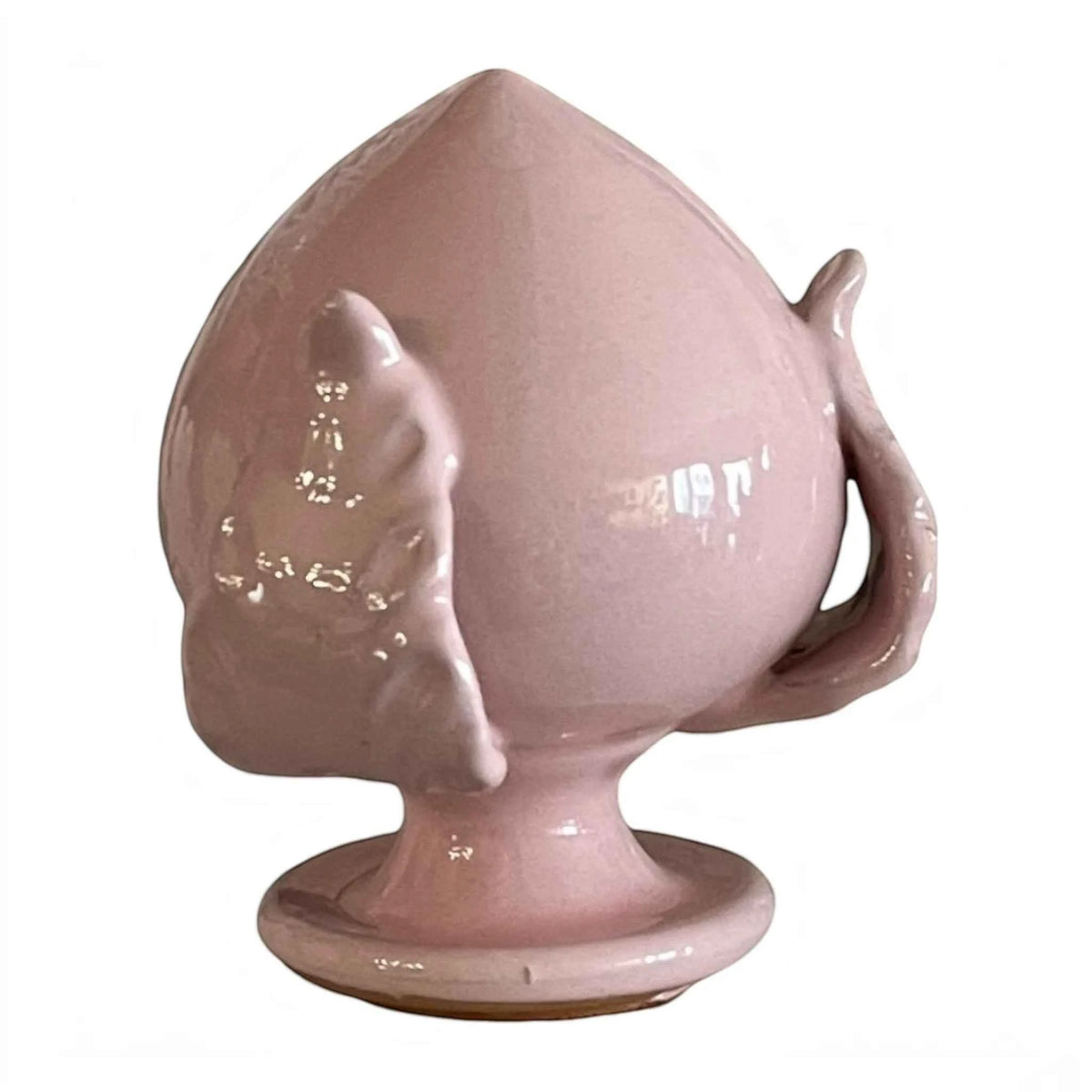 Pumo Pugliese 8 cm Idea Regalo