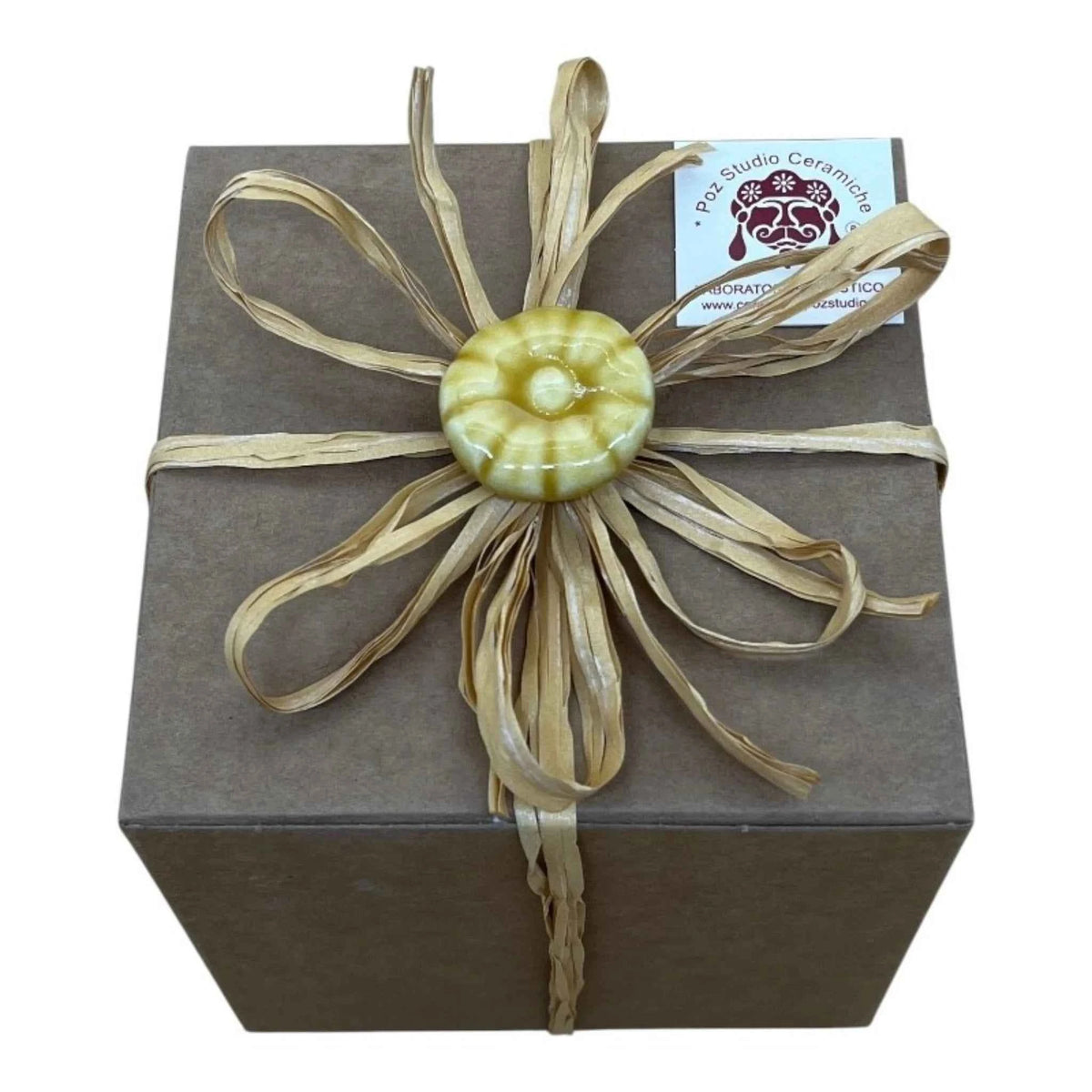 Confezione Regalo Excellence